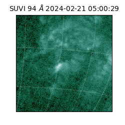 suvi - 2024-02-21T05:00:29.280000