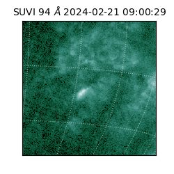 suvi - 2024-02-21T09:00:29.888000