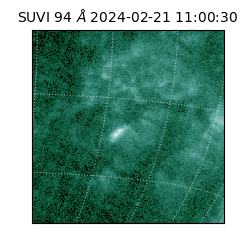 suvi - 2024-02-21T11:00:30.190000