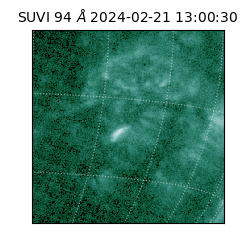 suvi - 2024-02-21T13:00:30.492000