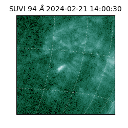 suvi - 2024-02-21T14:00:30.642000