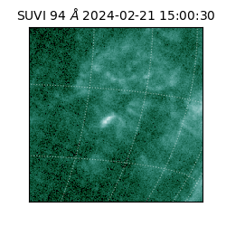 suvi - 2024-02-21T15:00:30.790000