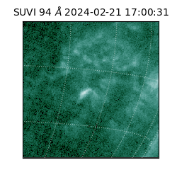 suvi - 2024-02-21T17:00:31.088000