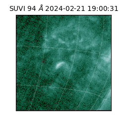 suvi - 2024-02-21T19:00:31.390000