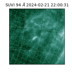 suvi - 2024-02-21T22:00:31.842000