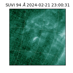 suvi - 2024-02-21T23:00:31.992000