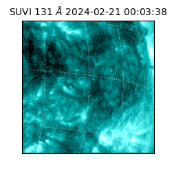 suvi - 2024-02-21T00:03:38.507000