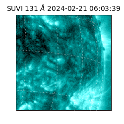 suvi - 2024-02-21T06:03:39.415000