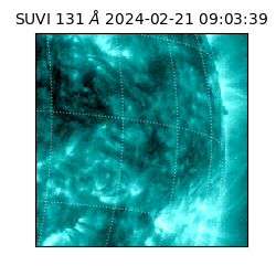 suvi - 2024-02-21T09:03:39.871000