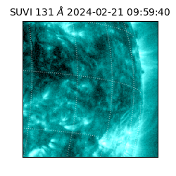 suvi - 2024-02-21T09:59:40.013000