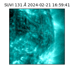 suvi - 2024-02-21T16:59:41.061000