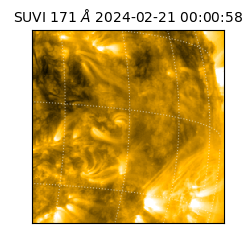 suvi - 2024-02-21T00:00:58.509000