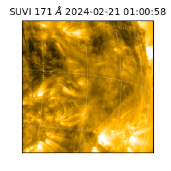 suvi - 2024-02-21T01:00:58.659000