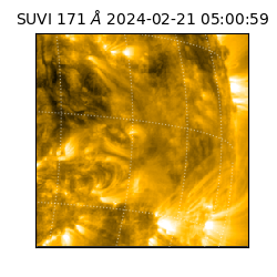 suvi - 2024-02-21T05:00:59.263000