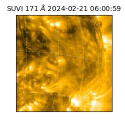 suvi - 2024-02-21T06:00:59.417000