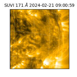 suvi - 2024-02-21T09:00:59.873000