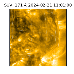 suvi - 2024-02-21T11:01:00.175000