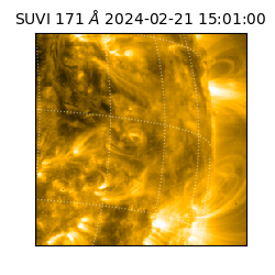 suvi - 2024-02-21T15:01:00.775000