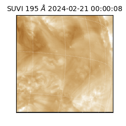 suvi - 2024-02-21T00:00:08.524000