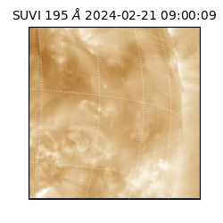 suvi - 2024-02-21T09:00:09.890000