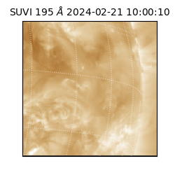 suvi - 2024-02-21T10:00:10.038000