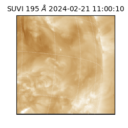 suvi - 2024-02-21T11:00:10.190000