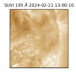 suvi - 2024-02-21T13:00:10.490000