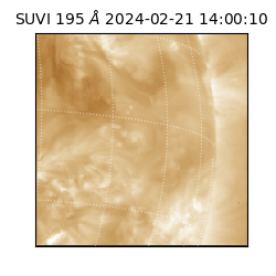 suvi - 2024-02-21T14:00:10.640000