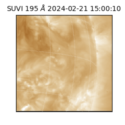 suvi - 2024-02-21T15:00:10.790000