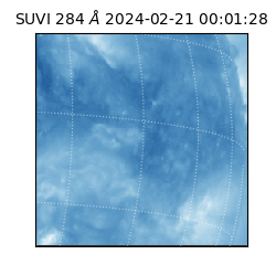 suvi - 2024-02-21T00:01:28.520000