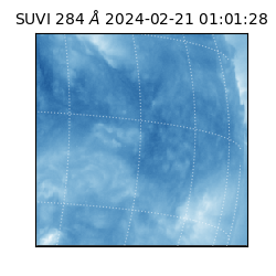 suvi - 2024-02-21T01:01:28.670000