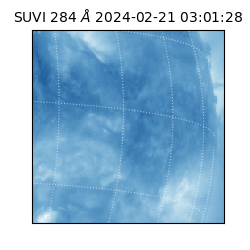 suvi - 2024-02-21T03:01:28.970000