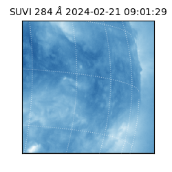 suvi - 2024-02-21T09:01:29.882000