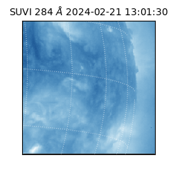 suvi - 2024-02-21T13:01:30.486000