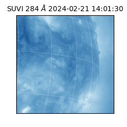 suvi - 2024-02-21T14:01:30.636000