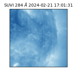 suvi - 2024-02-21T17:01:31.090000