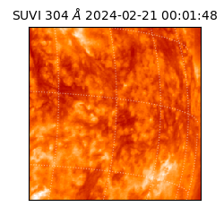 suvi - 2024-02-21T00:01:48.530000