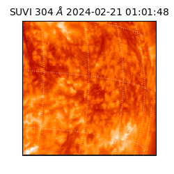 suvi - 2024-02-21T01:01:48.678000