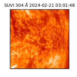 suvi - 2024-02-21T03:01:48.980000