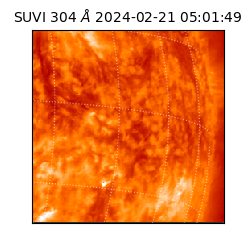 suvi - 2024-02-21T05:01:49.290000