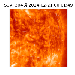 suvi - 2024-02-21T06:01:49.436000