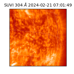 suvi - 2024-02-21T07:01:49.588000