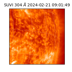 suvi - 2024-02-21T09:01:49.892000