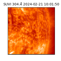 suvi - 2024-02-21T10:01:50.042000