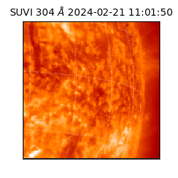 suvi - 2024-02-21T11:01:50.194000