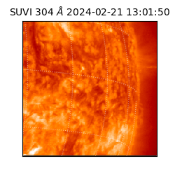 suvi - 2024-02-21T13:01:50.496000