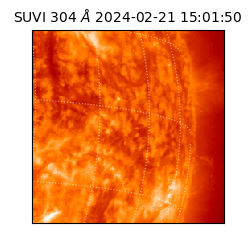 suvi - 2024-02-21T15:01:50.794000