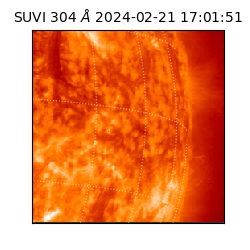 suvi - 2024-02-21T17:01:51.092000