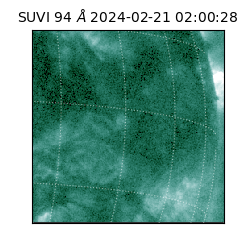 suvi - 2024-02-21T02:00:28.826000