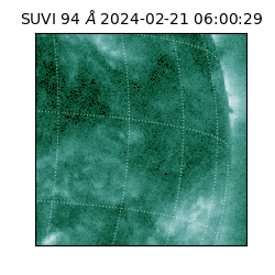 suvi - 2024-02-21T06:00:29.432000